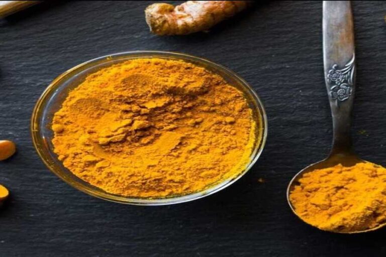 Health Benefits Of Incorporating Turmeric And Curcumin Into Your Life