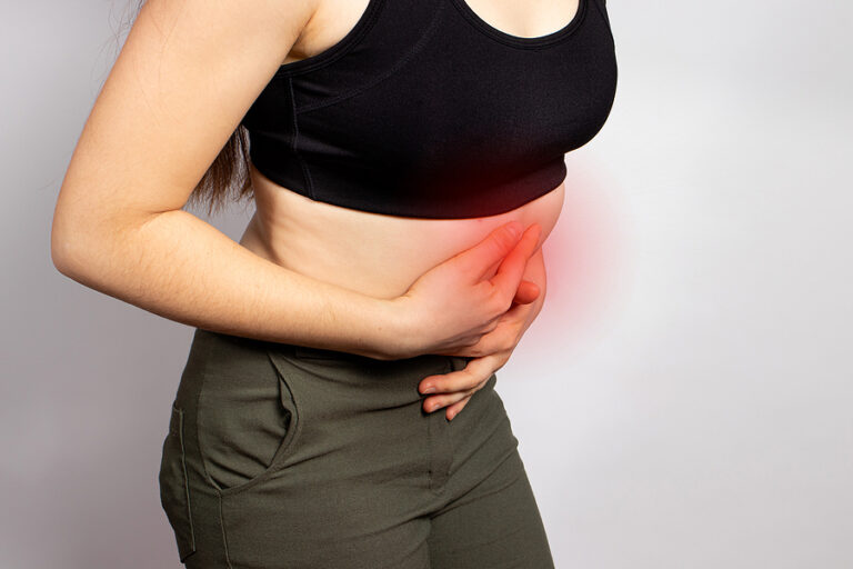 3 important tips to improve your digestion