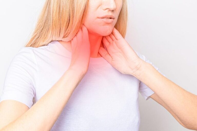 Top Home-made Remedies for Treating Thyroid