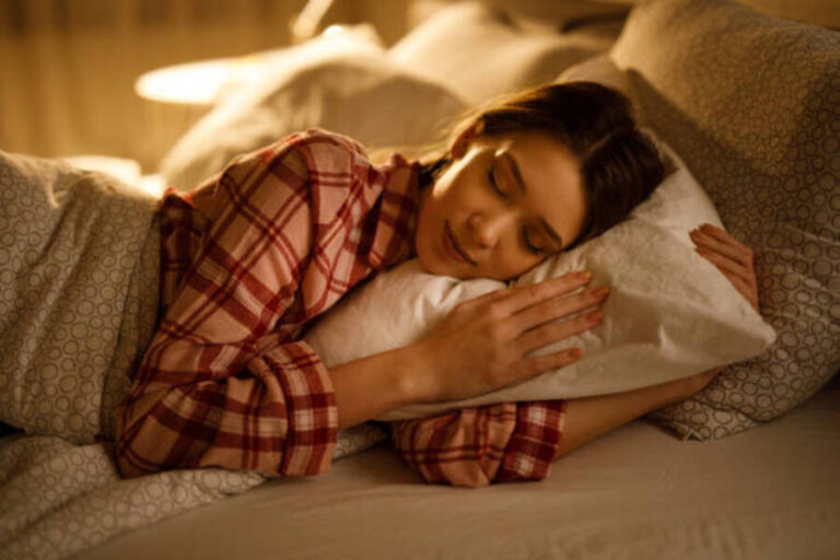Understanding the Influence of Sleep on Health: Strategies for Enhancing Sleep Quality