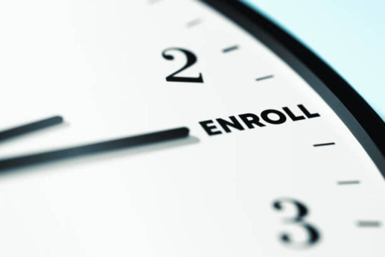 Step-by-Step Guide to Enrolling in the PrudentRx Program