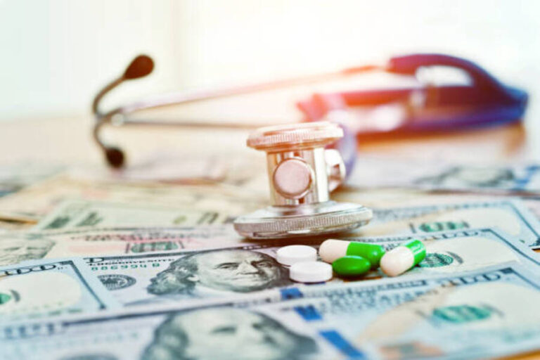 Maximizing Prescription Drug Savings: Strategies from PrudentRx 