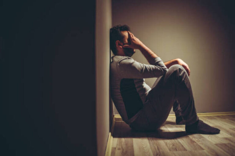 Understanding Depression with PrudentRx: Signs, Symptoms, and Solutions 